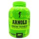 Arnold By Musclepharm Iron Whey