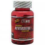 iForce Nutrition Reversitol V2