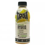 TapOut Hybrid