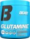 Beast Sports Nutrition Glutamine