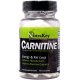 Nutrakey Acetyl L-Carnitine