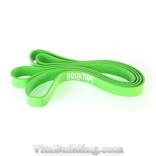 RockTape Rock Band - Click Image to Close