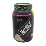 4D Nutrition Whey Phase