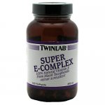 TwinLab Super E-Complex