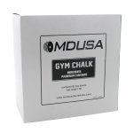 Muscle Driver Gym Chalk 1 lb