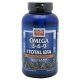 Health From The Sun Omega 3-6-9 The Total EFA