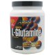 ISS Complete L-Glutamine Power