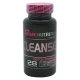 Prime Nutrition Female Series Cleanse