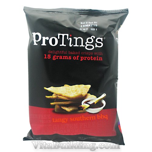 ProTings ProTings - Click Image to Close