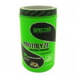 Species Nutrition Protolyze