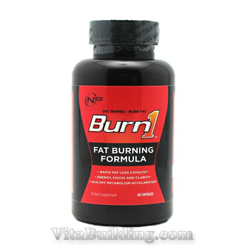 Nutrition53 Burn1 - Click Image to Close