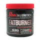 Prime Nutrition Performance Series Fat Burner