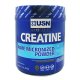 Ultimate Sports Nutrition Core Series Creatine