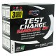 All American EFX Test Charge Hardcore