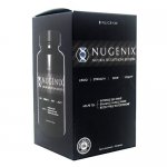 Nugenix Nugenix Free Testosterone Booster