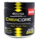 MuscleTech Concentrated Series CreaCore
