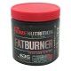 Prime Nutrition Performance Series Fatburner