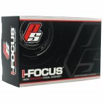 Pro Supps I-Focus