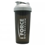 iForce Nutrition Shaker Cup
