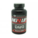 Applied Nutriceuticals Innovation Series HG4-UP