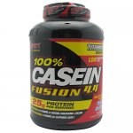 SAN 100% Casein Fusion 4.4