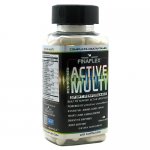 Finaflex (redefine Nutrition) Active Multi