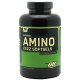 Optimum Nutrition Superior Amino 2222, 150 Softgels