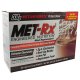 MET-Rx Meal Replacement Protein Powder