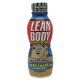 Labrada Nutrition Lean Body On the Go!