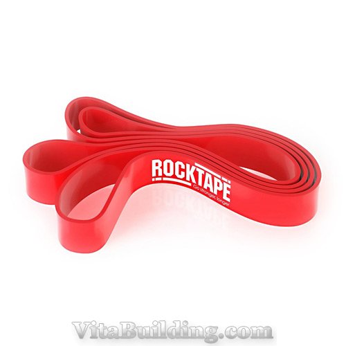 RockTape Rock Band - Click Image to Close