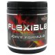 Formutech Nutrition Flexible Joint Formula