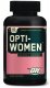 Optimum Nutrition Opti-Women, 60 Capsules