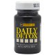 Daily Detox Daily Detox