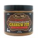 Sweet Spreads Sweet Mama Mels's Cashew Fit