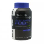 TwinLab Glutamine Fuel