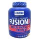 Ultimate Sports Nutrition Core Series Fusion8