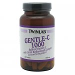 TwinLab Gentle-C 1000