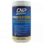 CNP Professional ProPeptide