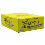 Pure Bar Company Pure Organic