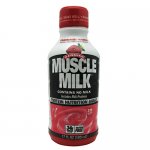 CytoSport Muscle Milk RTD