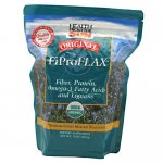 Health From The Sun FiProFlax