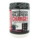 Labrada Nutrition Super Charge Stim-Free