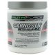 Nutriforce Sports CarnoSyn Beta-Alanine