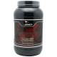 AI Sports Nutrition Recovery Pro