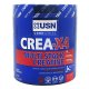 Ultimate Sports Nutrition Core Series CREA-X4
