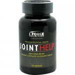 iForce Nutrition Joint Help
