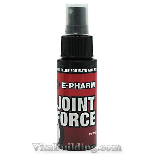 E-Pharm Joint Force - Click Image to Close
