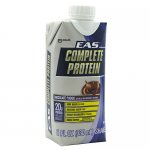 EAS Complete Protein RTD