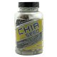 Hi-Tech Pharmaceuticals Chia Seed