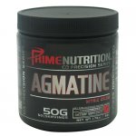 Prime Nutrition Precision Series Agmatine